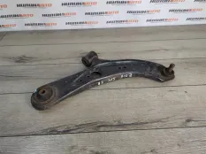 Рычаг передний нижний Suzuki SX4 2006 4520154L20 ХЕТЧБЭК YA21S 1.6 M16A, правый