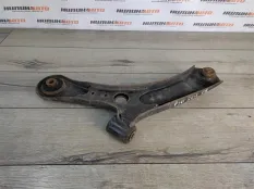 Рычаг передний нижний Suzuki SX4 2008 4520154L20 ХЕТЧБЭК YA21S 1.6 M16A, правый