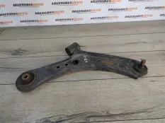 Рычаг передний нижний Suzuki SX4 2008 4520154L20 ХЕТЧБЭК YA21S 1.6 M16A, правый