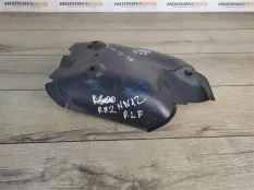 Подкрылок Renault Megane 2 2008 8200141288 УНИВЕРСАЛ KM 1.5 DCI K9K724, задний левый