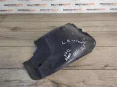 Подкрылок Renault Megane 2 2008 8200141288 УНИВЕРСАЛ KM 1.5 DCI K9K724, задний левый