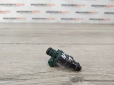 Форсунка бензин VOLKSWAGEN Golf 4 2001 037906031AA ХЭТЧБЕК 1J1 1.6 AEH