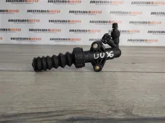 Цилиндр сцепления рабочий Citroen C4 2009 218216 ХЕТЧБЭК 5D LC 1.4 KFU(ET3J4)