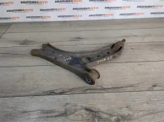 Рычаг передний нижний Volkswagen Caddy 3 2008 1K0407151BC ФУРГОН ГРУЗОВОЙ 1.9 TDI BLS, передний левый