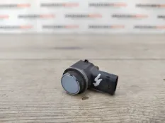 Датчик парктроника Volkswagen Passat B6 2007 3C0919275S УНИВЕРСАЛ 3C5 2.0 TDI BMR