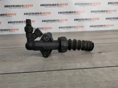 Цилиндр сцепления рабочий Citroen C4 2006 218216 ХЕТЧБЭК 5D LC 1.6 NFU(TU5JP4)