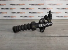 Цилиндр сцепления рабочий Citroen C4 2006 218216 ХЕТЧБЭК 5D LC 1.6 NFU(TU5JP4)