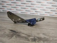 Петля капота Renault Megane 2 2005 8200468183 ХЭТЧБЕК BM 1.4 K4J730, левая