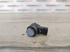 Датчик парктроника Volkswagen Passat B6 2007 3C0919275S УНИВЕРСАЛ 3C5 2.0 TDI BMR