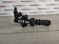 Цилиндр сцепления рабочий Peugeot 307 2007 218216 ХЕТЧБЭК 5D 3A/C 1.6 NFU TU5JP4