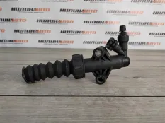 Цилиндр сцепления рабочий Peugeot 307 2007 218216 ХЕТЧБЭК 5D 3A/C 1.6 NFU TU5JP4