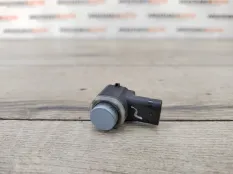 Датчик парктроника Volkswagen Passat B6 2007 3C0919275S УНИВЕРСАЛ 3C5 2.0 TDI BMR