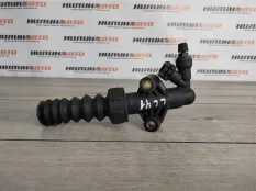 Цилиндр сцепления рабочий Citroen C4 2005 218216 ХЕТЧБЭК 3D LA 1.6 NFU(TU5JP4)