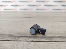 Датчик парктроника Volkswagen Passat B6 2007 3C0919275S УНИВЕРСАЛ 3C5 2.0 TDI BMR