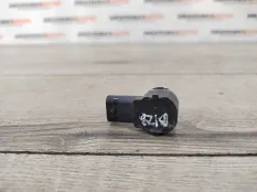 Датчик парктроника Volkswagen Passat B6 2007 3C0919275S УНИВЕРСАЛ 3C5 2.0 TDI BMR