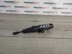 Цилиндр сцепления рабочий Citroen Jumper 3 2007 218281 ФУРГОН ГРУЗОВОЙ 250 2.2 4HU(P22DTE)