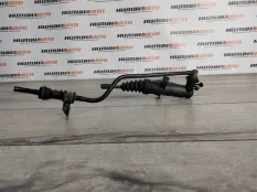 Цилиндр сцепления рабочий Citroen Jumper 3 2007 218281 ФУРГОН ГРУЗОВОЙ 250 2.2 4HU(P22DTE)