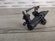 Цилиндр сцепления рабочий Citroen Jumper 3 2007 218281 ФУРГОН ГРУЗОВОЙ 250 2.2 4HU(P22DTE)