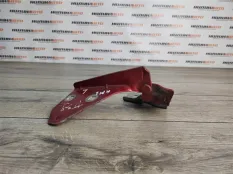 Петля капота Renault Megane 2 2004 8200468183 УНИВЕРСАЛ KM 1.6 K4M760, левая