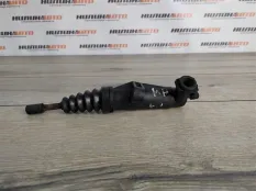 Цилиндр сцепления рабочий Peugeot Boxer 3 2013 218281 ФУРГОН ГРУЗОВОЙ 2.2 4HH(P22DTE)130