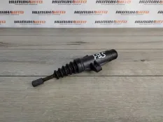 Цилиндр сцепления рабочий Peugeot Boxer 3 2013 218281 ФУРГОН ГРУЗОВОЙ 2.2 4HH(P22DTE)130