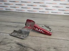 Петля капота Renault Megane 2 2004 8200468184 УНИВЕРСАЛ KM 1.6 K4M760, правая