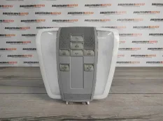 Плафон салона Mercedes W204 2010 A204820852017E94 СЕДАН 1.8 271.820