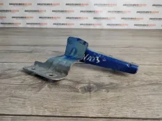 Петля капота Renault Megane 2 2007 8200468184 УНИВЕРСАЛ KM 1.9 DCI F9Q818, правая