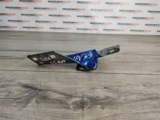 Петля капота Renault Megane 2 2007 8200468183 УНИВЕРСАЛ KM 1.9 DCI F9Q818, левая