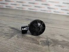 Динамик Audi A3 8P 2006 8H0035399B ХЭТЧБЕК 5-ДВ. 8PA 1.6 BSE