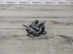 Замок капота Peugeot Boxer 3 2011 793487 ФУРГОН ГРУЗОВОЙ 2.2 4HU(P22DTE)120