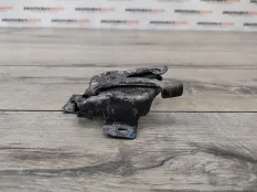 Замок капота Peugeot Boxer 3 2011 793487 ФУРГОН ГРУЗОВОЙ 2.2 4HU(P22DTE)120