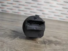 Резистор печки Mercedes W204 2008 A2048707710 СЕДАН 3.0 272.948