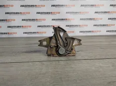 Замок капота VOLKSWAGEN Passat B3 867823509 1.6