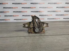 Замок капота VOLKSWAGEN Passat B3 867823509 1.6