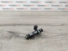 Форсунка бензин Skoda Fabia 2 2007 03D906031G ХЭТЧБЕК 5J2 1.2 BBM