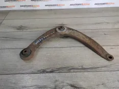 Рычаг передний нижний Peugeot Partner Tepee B9 2008 3521P3 МИНИВЭН HX 1.6 9HX(DV6ATED4), правый