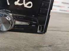 Магнитола Volkswagen Caddy 3 2008 KWR510EE ФУРГОН ГРУЗОВОЙ 1.9 TDI BLS