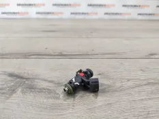 Форсунка бензин Skoda Fabia 2 2009 03E906031C ХЭТЧБЕК 5J2 1.2 CGPA