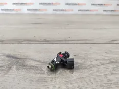 Форсунка бензин Skoda Fabia 2 2009 03E906031C ХЭТЧБЕК 5J2 1.2 CGPA