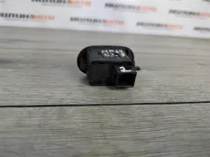 Кнопка стеклоподъемника Citroen C3 2003 96401469XT 1.6 NFU(TU5JP4)