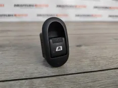 Кнопка стеклоподъемника Citroen C3 2003 96401469XT 1.6 NFU(TU5JP4)