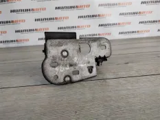 Крюк замка капота Volkswagen Passat B6 2006 3C0823480 СЕДАН 3C2 2.0 TDI BKP