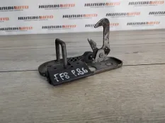 Крюк замка капота Volkswagen Passat B6 2006 3C0823480 СЕДАН 3C2 2.0 TDI BKP