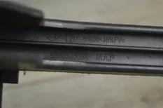 Крюк замка капота Renault Megane 3 2009 656030006R ХЭТЧБЕК BZ 1.5 DCI K9K830