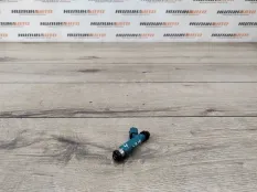 Форсунка бензин Mazda 3 BL 2010 Z68113250 ХЕТЧБЭК 1.6 Z6