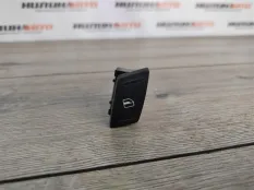 Кнопка стеклоподъемника Skoda Octavia A5 2007 1Z09598553X1 СЕДАН 1Z3 1.9 TDI BXE, задняя левая