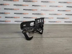 Крюк замка капота Volkswagen Passat B6 2006 3C0823480 СЕДАН 3C2 2.0 TDI BKP