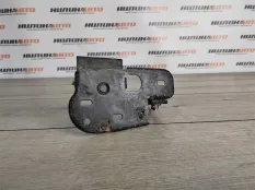 Крюк замка капота Volkswagen Passat B6 2006 3C0823480 СЕДАН 3C2 2.0 TDI BKP