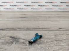 Форсунка бензин Mazda 3 BL 2010 ZJ2013250 ХЕТЧБЭК 1.6 Z6